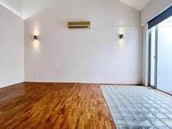 Emerald Hill Conservation Area (D9), Apartment #462670211